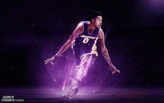 Nick Young Wallpaper Lakers