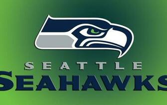 Seattle Seahawks Wallpaper Related Keywords Amp Suggestions