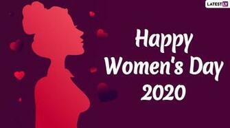 Women S Day Image And HD Wallpaper For Online