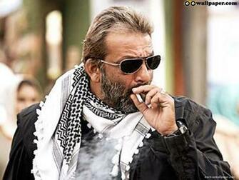 Love Wallpaper Sanjay Dutt