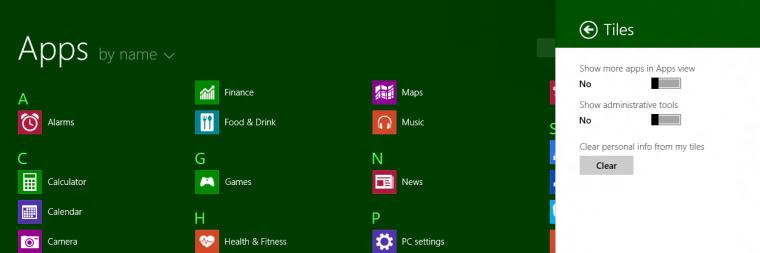 Related To Windows Update Re Content