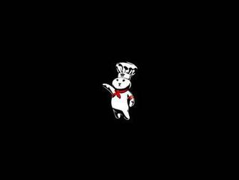 Nazi Doughboy By Channel Dunlap