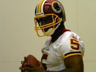 Donovan Mcnabb Image HD Wallpaper And