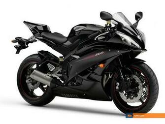 Yamaha Yzf R6 Wallpaper Mbike