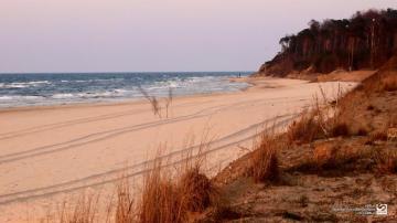 File Poland Baltic Sea Jg HD Wallpaper Jpeg Wikimedia