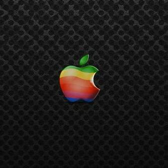 Screen iPad Wallpaper iPhone