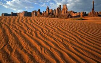 Wallpaper Desert Desktop Background Photos