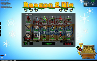 Talk Home Comment R2d Wiki