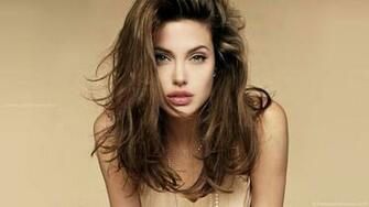 Hollywood Models Girls Actresses HD Wallpaper Pakistani