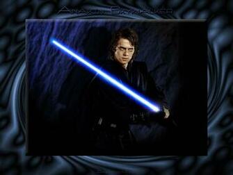 Imagenes Excelentes De Star Wars