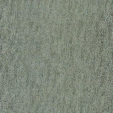 Casamance Vernon Vert D Eau Wallpaper