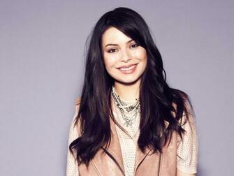 Miranda Cosgrove Wallpaper