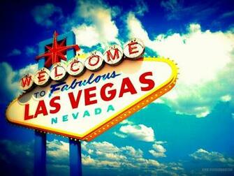 Las Vegas Wallpaper Best