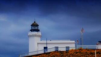Lighthouse Desktop Wallpaper Photos In HD