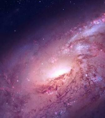 Galaxy M106 HD Wallpaper For Kindle Fire HDx