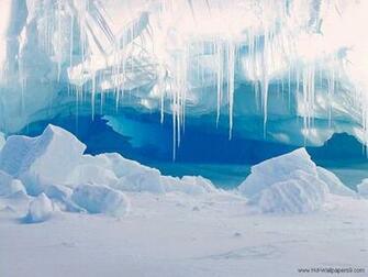 Ice HD Wallpaper Gallery Photos