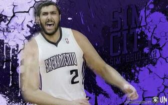 Kings Wallpaper Basketball At Basketwallpaper