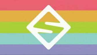 Iisuperwomanii Symbol Bit Of Everything Superwoman R