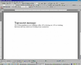 Wallpaper Joke Desktop Funny