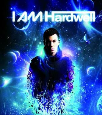 Subscene I Am Hardwell English Subtitle