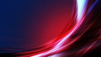 Mix Color Wallpaper