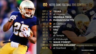 Alabama Football Schedule Wallpaper