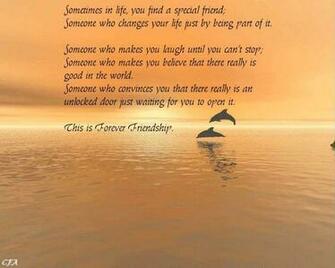 Friendship Quotes HD Wallpaper Size Amazingpict