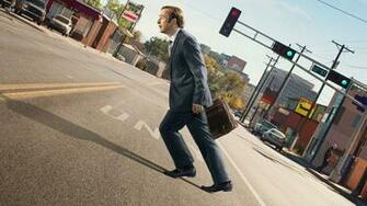 Better Call Saul Wallpaper Full HD 1080p Desktop