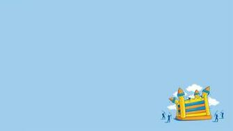 Funny Minimalist Wallpaper Ing And Fun