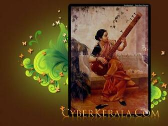 Wallpaper For Standard Screen Monitors Kadambari Oil
