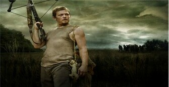 The Walking Dead Wallpaper You Are Ing Celebrities