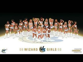 Wallpaper Of Nba Wizards Washington