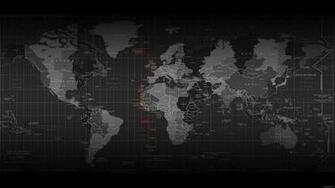 WallpaperHD Co HD Wallpaper 1080p Image Image1 Htm