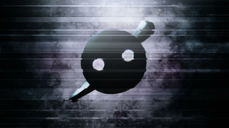 Knife Party Now You Re Playing With Power By SandwicHDelta On