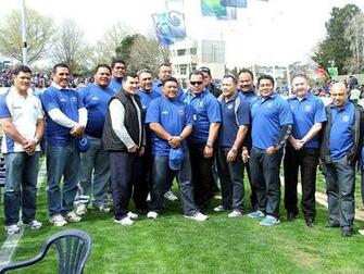 Manu Samoa Rugby Team Image Search Results