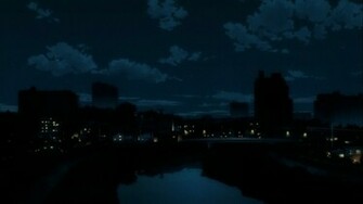 Evangelion You Can Not Advance Anime HD Wallpaper