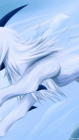 HD Wallpaper From Above Link Pokemon