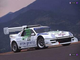 Ford Rs200 Wallpaper High Resolution And Quality