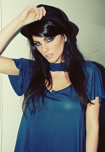 Category Clothes HD Wallpaper Subcategory Hats