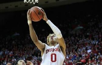 Draft Profile Romeo Langford Cleveland Cavaliers