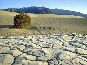 Nature Death Valley National Park California Picture Nr