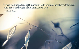 Wallpaper An Important Light Truth For Life