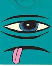 Toy Machine Wallpaper To Your Cell Phone Eye