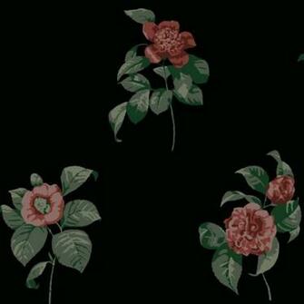 Borastapeter Oxford Bor Stapeter Select Wallpaper
