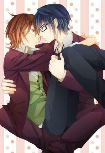 K Project Mobile Wallpaper Zerochan Anime Image Board