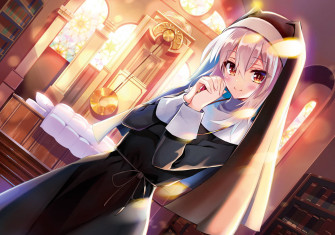Top Cute Anime Characters Wallpaper Full HD 4k To Use