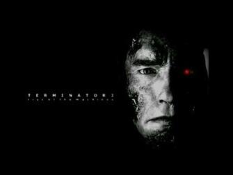 Arnold Schwarenegger Wallpaper Schwarzenegger
