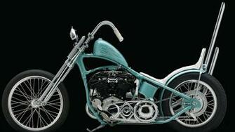 Harley Davidson Friendship Quotes
