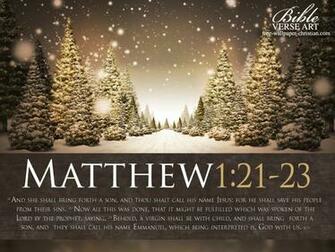 Greyt Paper Crafts Wishing You A Blessed Christmas Chainimage
