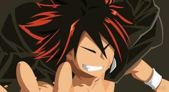 HD Wallpaper Anime Hinomaru Sumo Hinomaruzumou Ushio